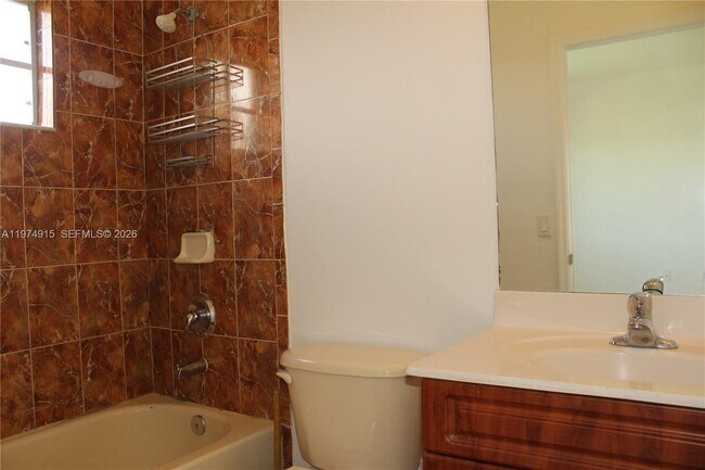 Building Photo - 10937 SW 181st Terrace