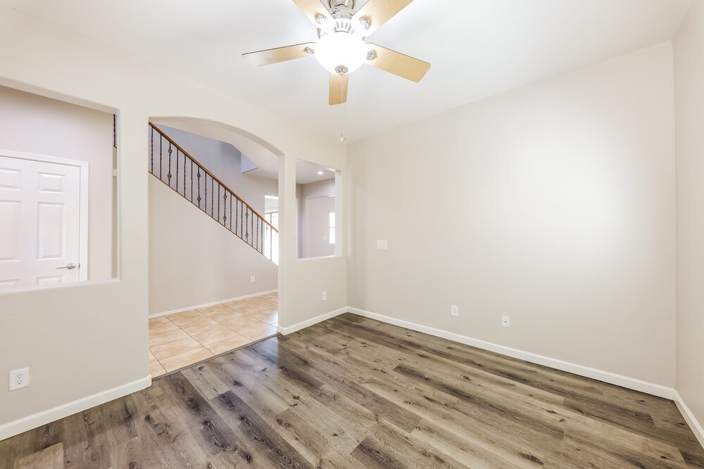 Building Photo - 14210 W Country Gables Dr