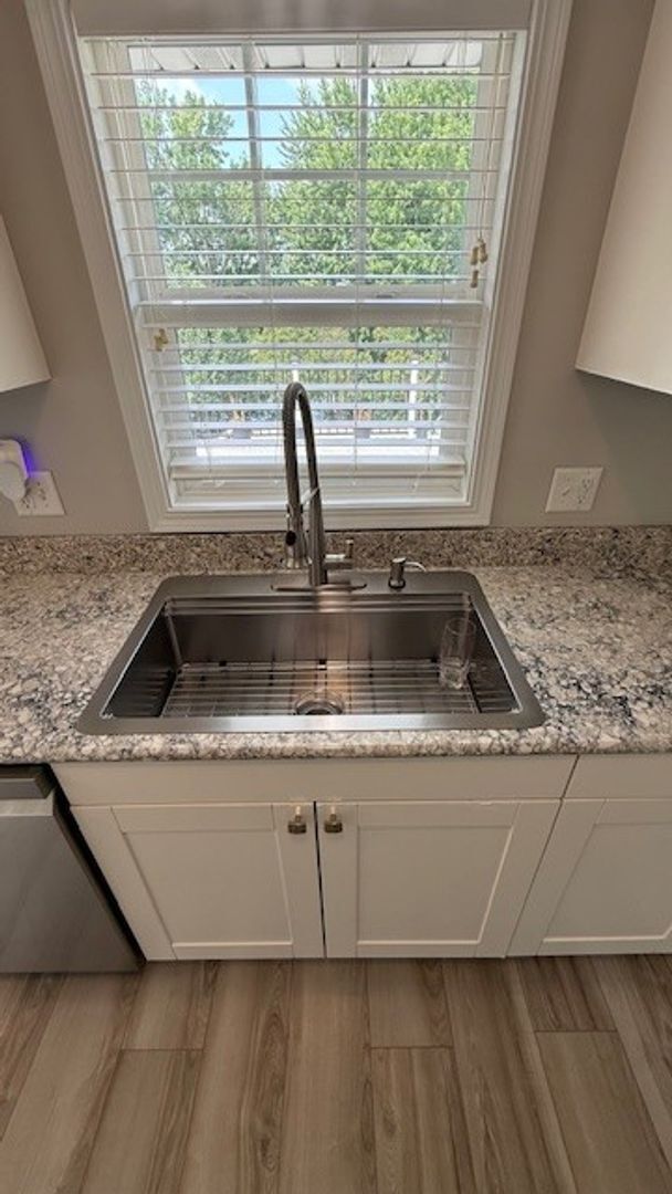 Building Photo - Available Now | 4BR Home on Upper Penn Lake | $2,795/mo