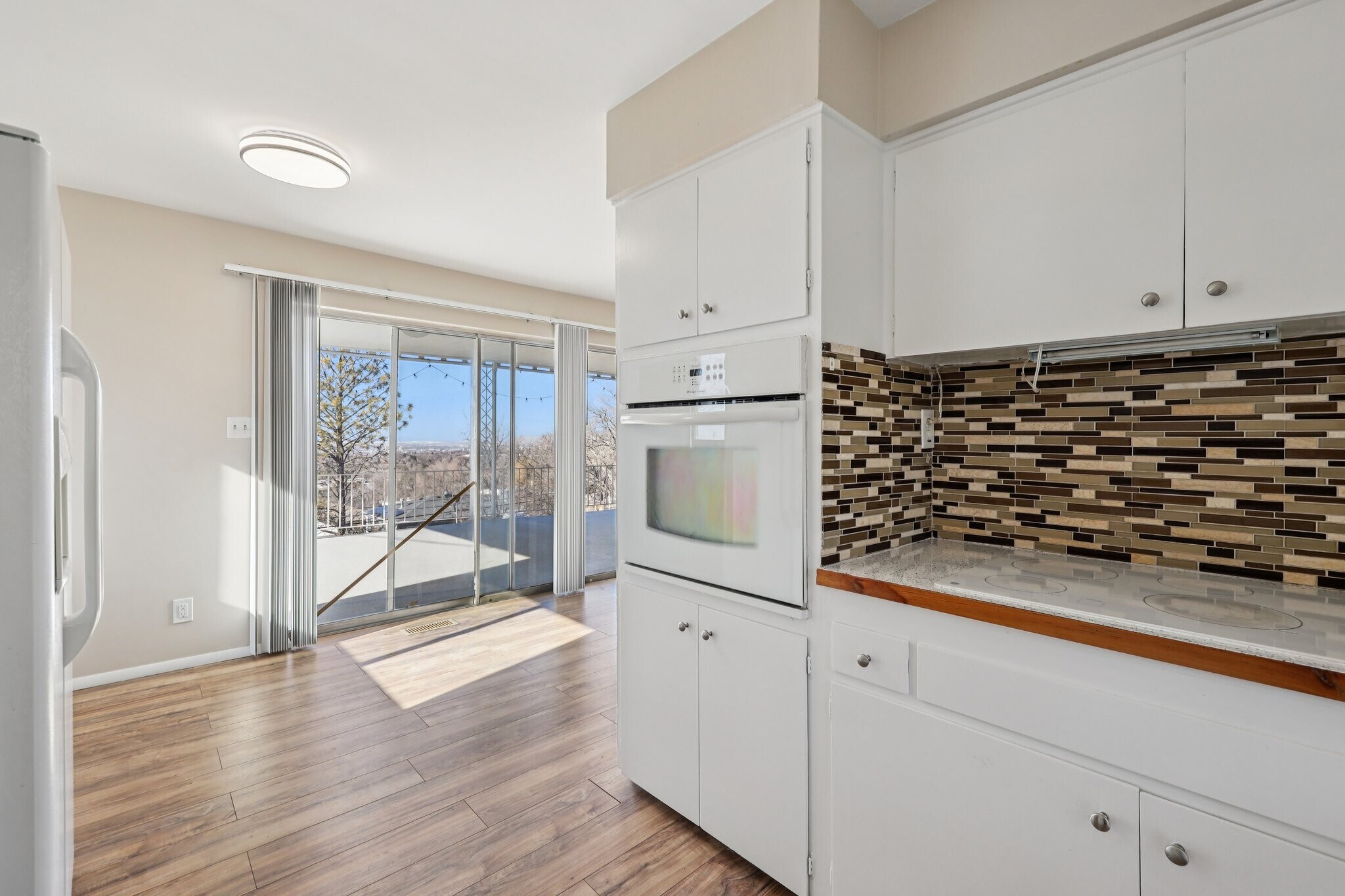 Building Photo - 1850 S Wasatch Dr