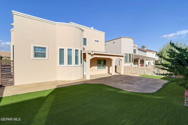 Building Photo - 3167 Spring Willow