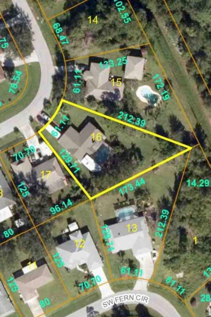 Building Photo - 2265 SW Edison Cir