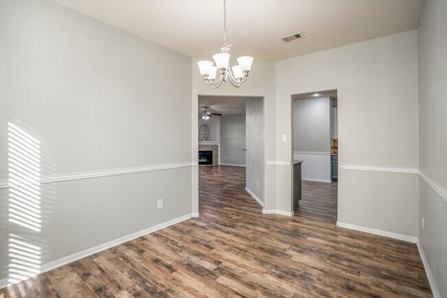 Building Photo - 14911 Calico Heights Ln