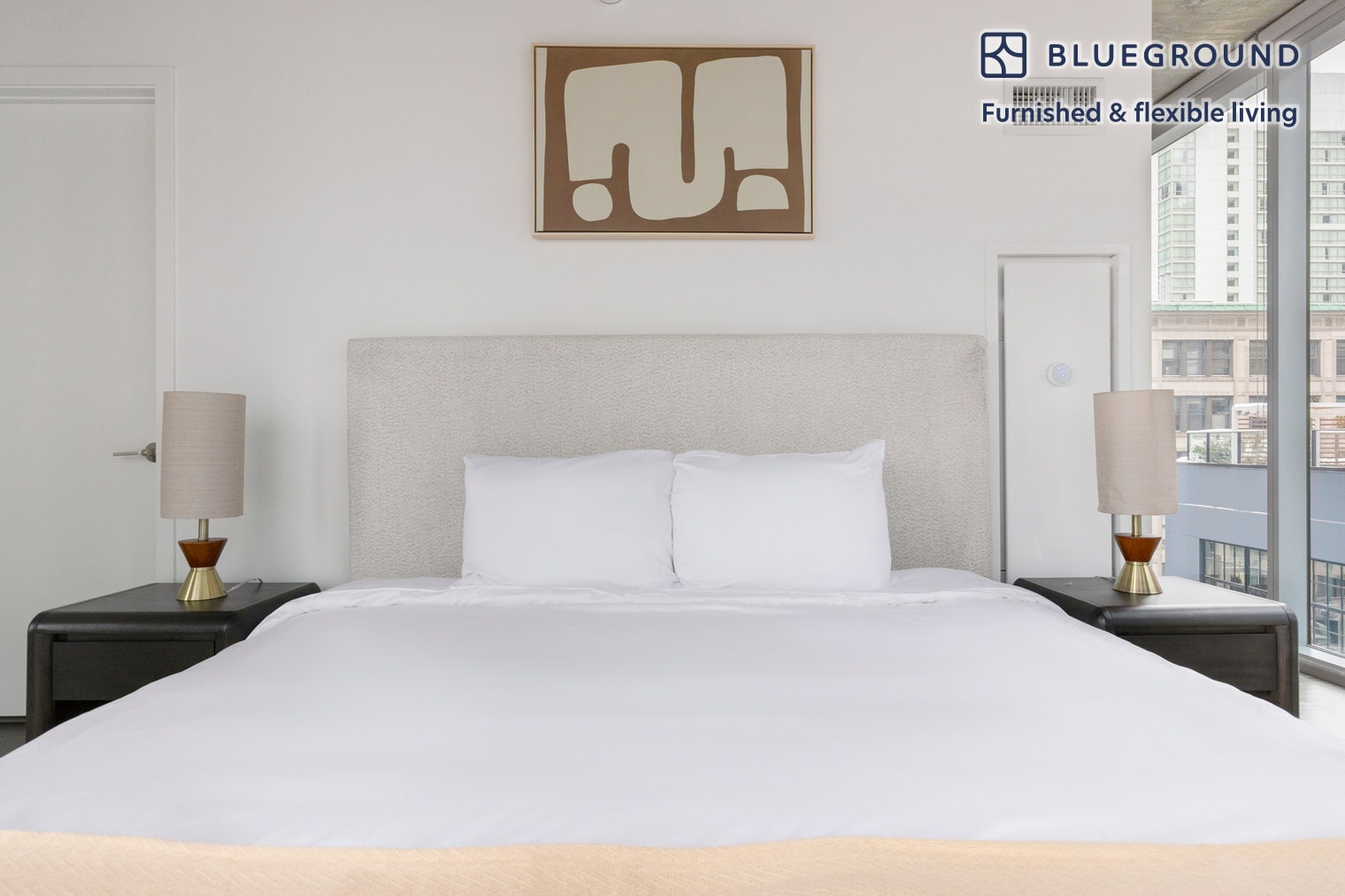 Building Photo - 60 E Randolph St