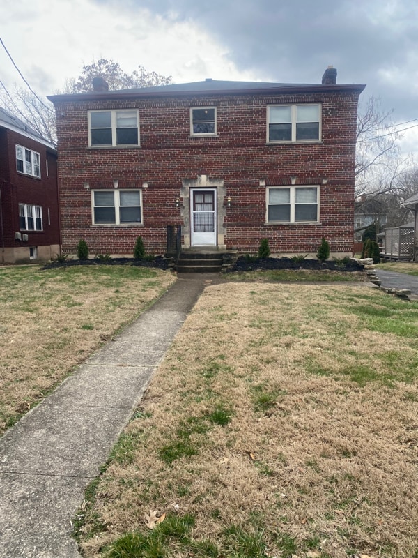Primary Photo - 33 Euclid Ave