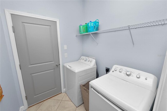 Building Photo - 13917 Roseate Tern Ln