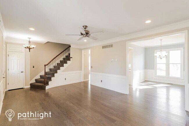 Building Photo - 14231 West 120th Street, Olathe, KS, 66062