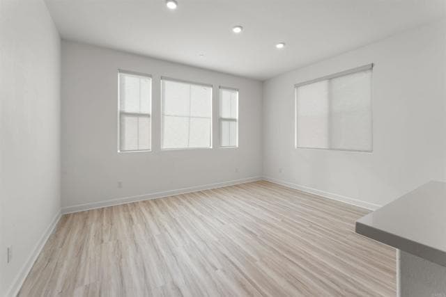 Building Photo - 27941 Silo Ln