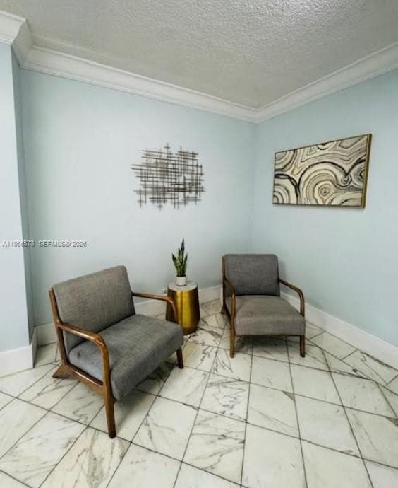 Building Photo - 2020 NE 135th St