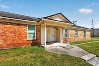 Building Photo - 6525 Renwick Dr