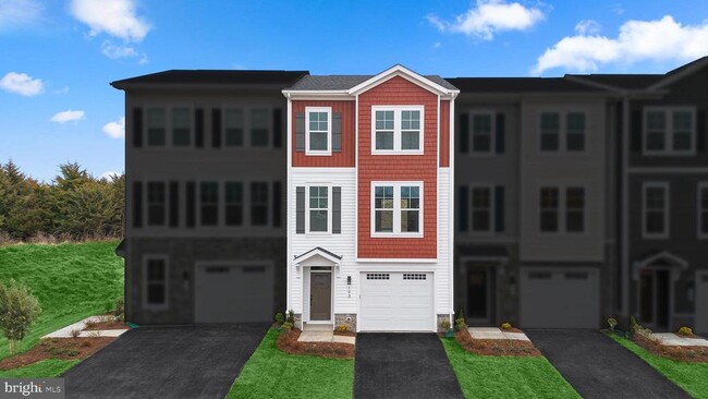 Building Photo - 103 Checkerspot Wy