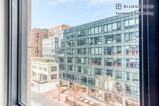 Building Photo - 425 Massachusetts Ave NW