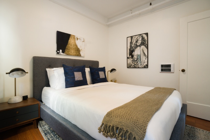 Building Photo - 186-1149 Jersey St