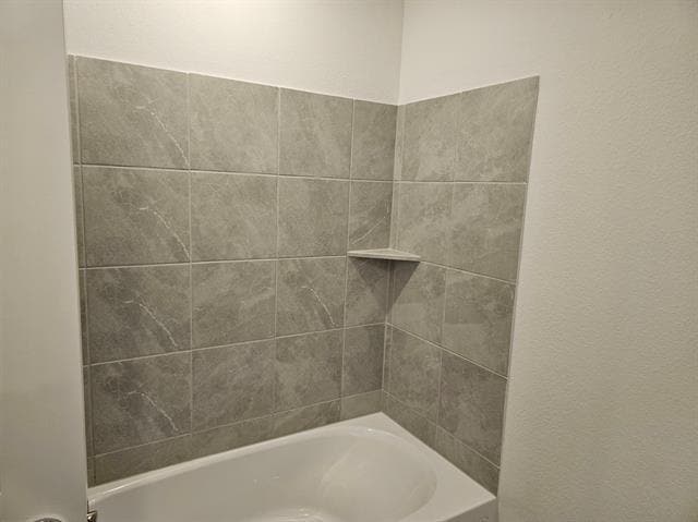 Building Photo - 7966 Gus Wilson Dr