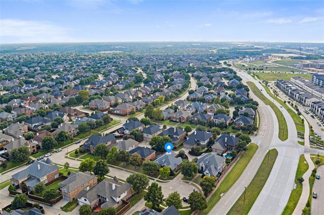 Building Photo - 2007 Lorelle Ct