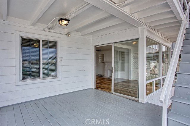 Building Photo - 415 Edgewater Pl