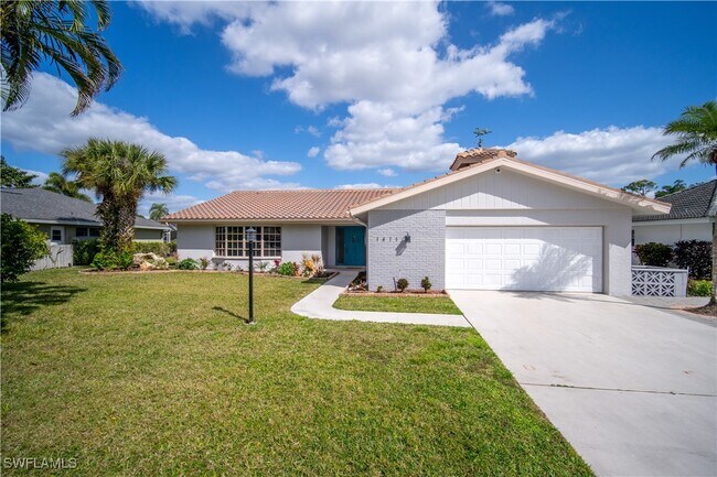Building Photo - 1411 Whiskey Creek Dr