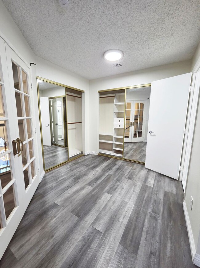 Building Photo - 4028 Zapotec Way