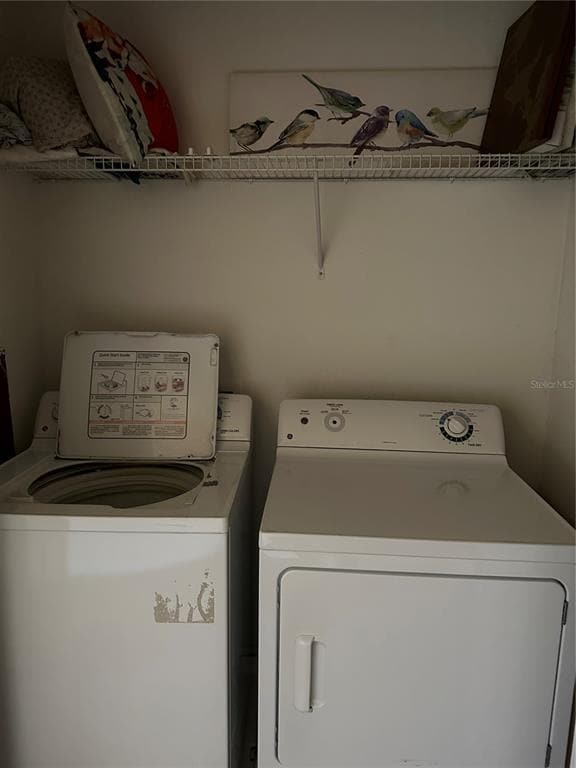 Building Photo - 5467 Paradise Cay Cir