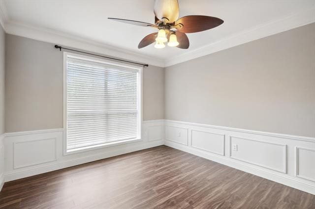 Building Photo - 1218 St Tropez Dr