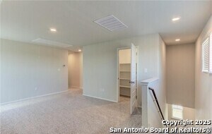 Building Photo - 2420 Dielman Dr