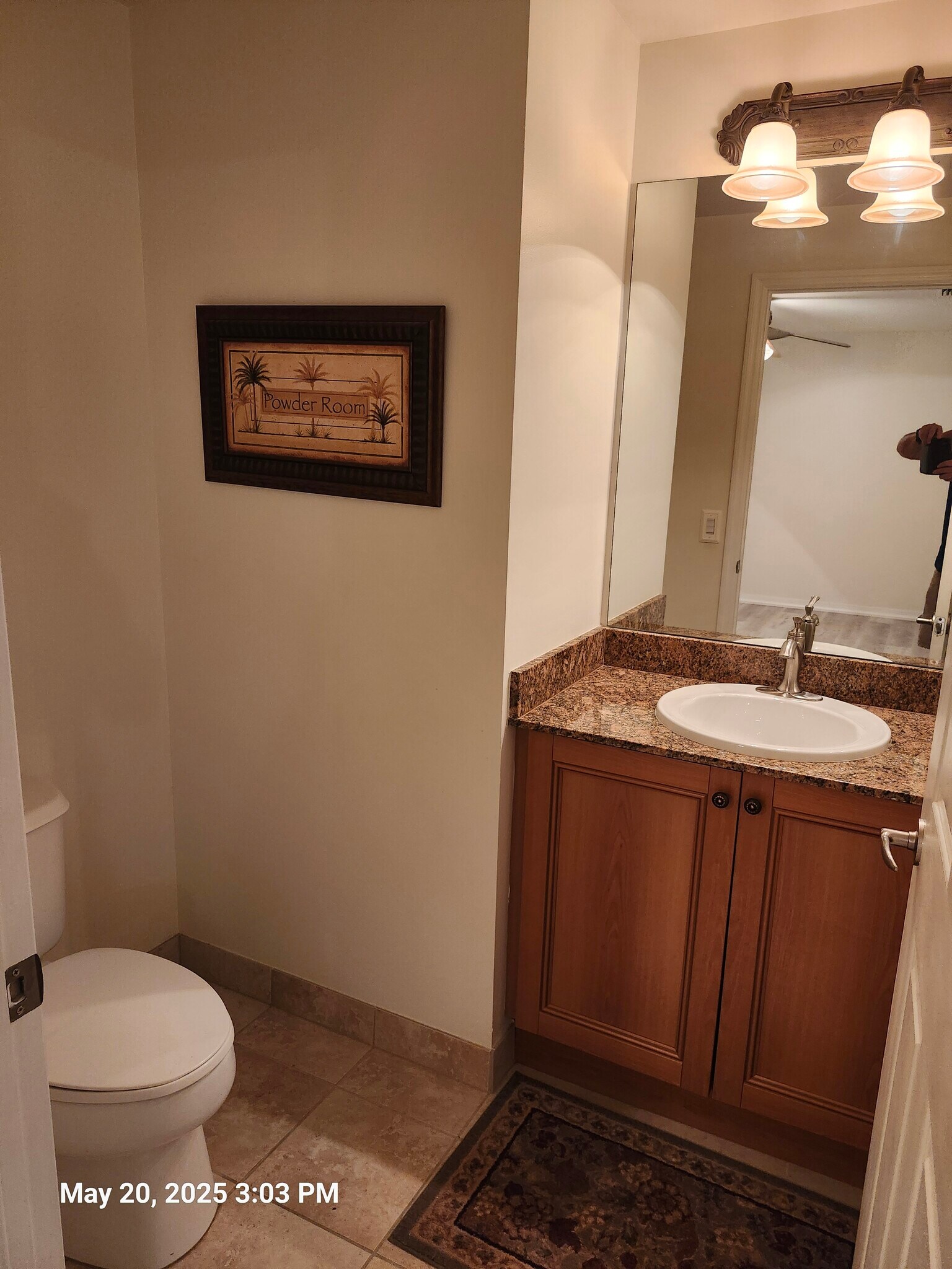 Building Photo - 20260 Estero Gardens Cir