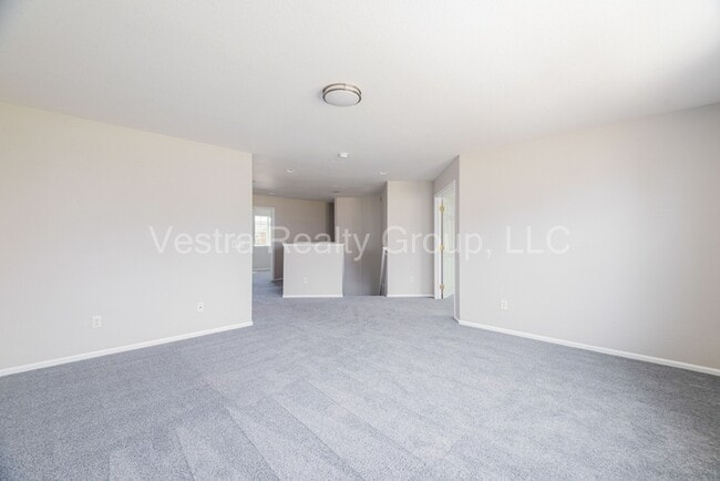 Building Photo - 5369 S Riviera Ln