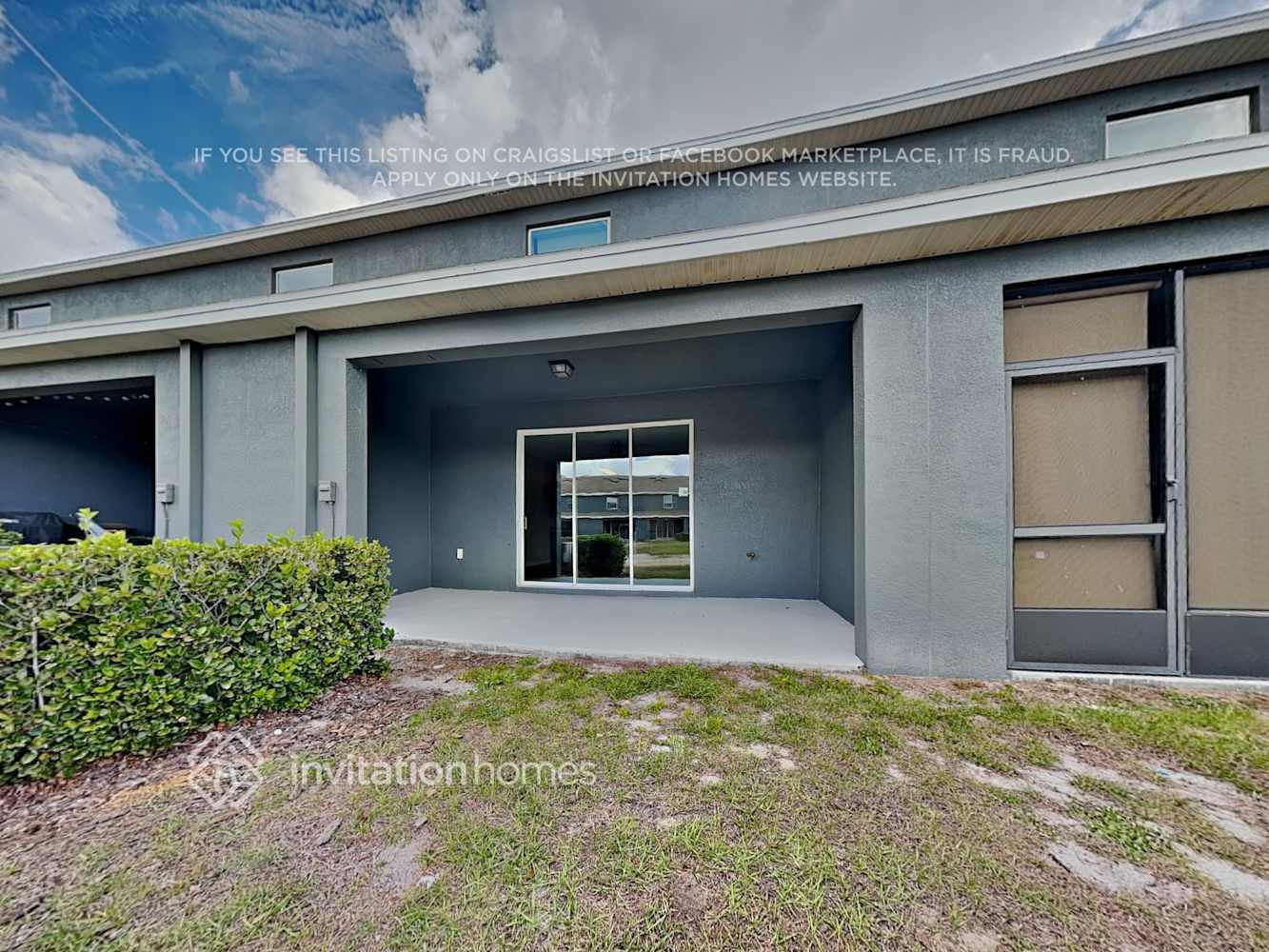 Building Photo - 8839 Indigo Trl Lp