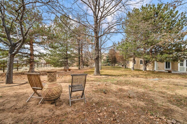 Building Photo - 11680 Campo Rico Ln