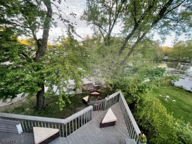 Building Photo - 93 Sunset Trail