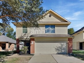 Building Photo - 21530 N Werrington Way