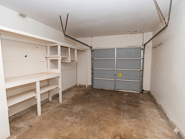 Building Photo - 3 Bed 1 Bath