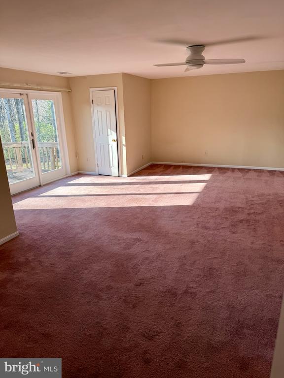 Building Photo - 9701 Georgetown Pike