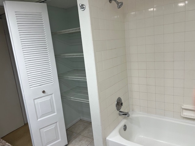 Building Photo - 111 Woodlake Wynde