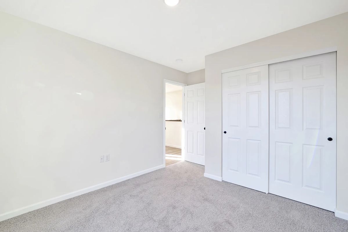 Building Photo - 3859 Sonora Stone Dr
