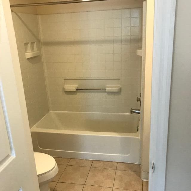 Building Photo - 3390 Smiley's Corner