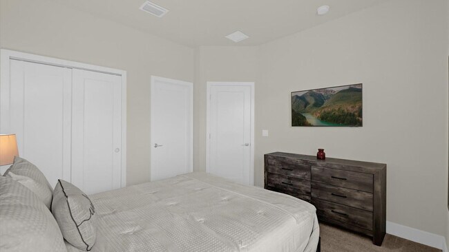 Building Photo - 1401 Peaceful Nature Way