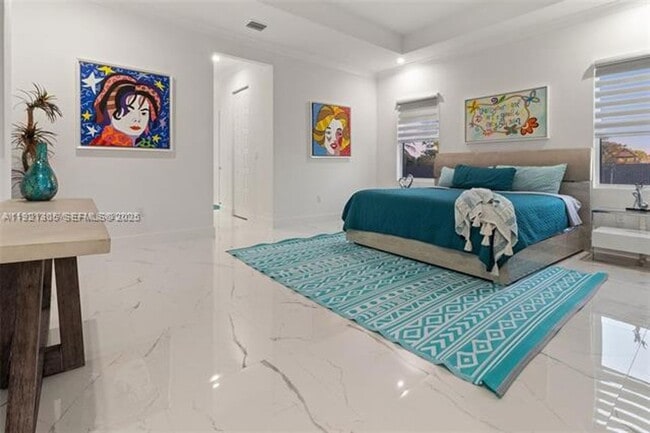 Building Photo - 17575 SW 280th St