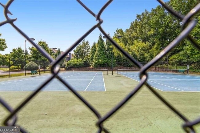 Building Photo - 3930 Cutler Donahoe Way