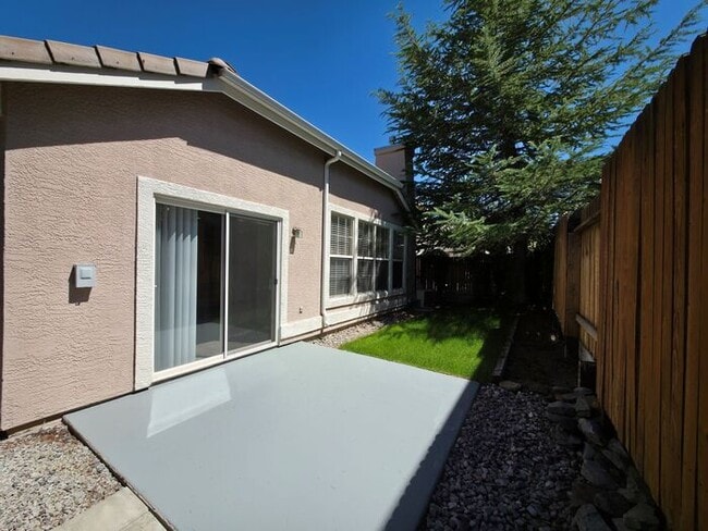 Building Photo - 2-Bedroom, 2-Bath + Den Single-Family Home...