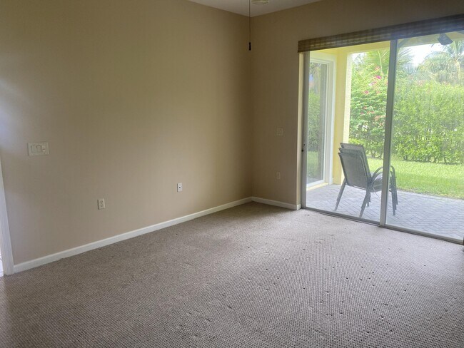 Building Photo - 906 Mariner Bay Blvd