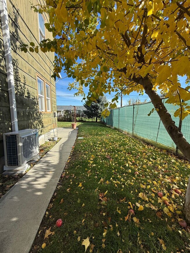 Building Photo - Completely Remodeled Three Bedroom One Bat...