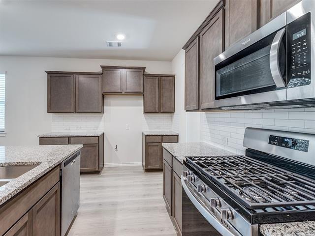 Building Photo - 2836 Franklin Dr