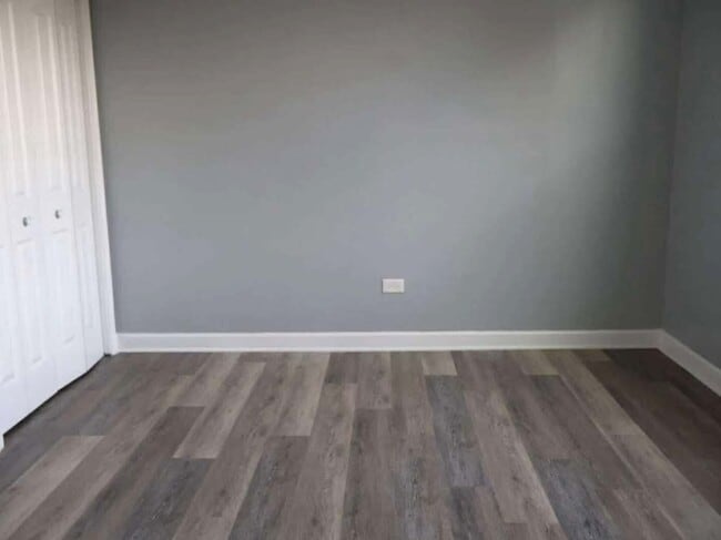 Building Photo - 1504 Hanover St