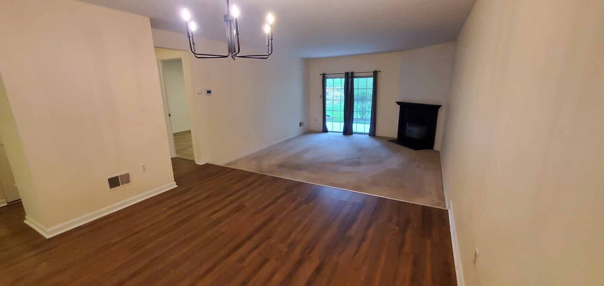 Building Photo - 432 Westridge Dr