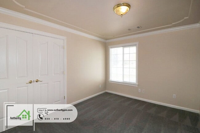 Building Photo - 2603 Lynaco Ct