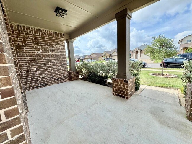 Building Photo - 173 Beth Ann Loop