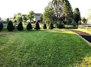 Building Photo - 3027 Abby Way