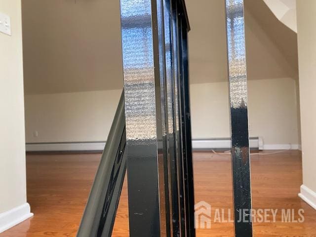 Building Photo - 120 Woodbridge Ave