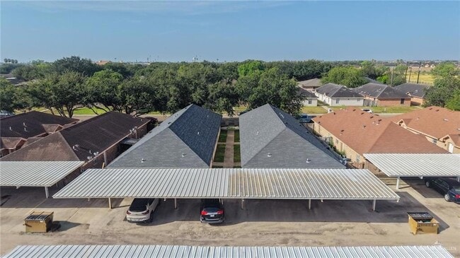 Building Photo - 2013 Agua Fina Ave